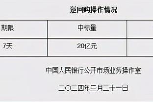 开云app最新官方入口下载截图1